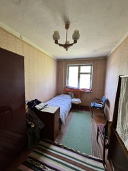 Продам 3х кімнатну квартиру в нагірній частині зупинка КРАЗ фото 5 Продам 3х кімнатну квартиру в нагірній частині зупинка КРАЗ фото 5