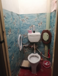   , , ,  . ., 59  7