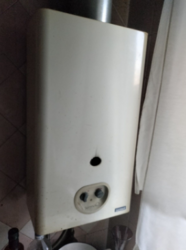   , ,  ,  ., 2  3