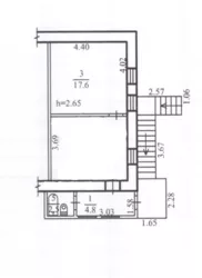   , , ,  ., 4  8