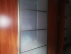  , , . ,  ., 8  5