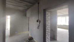   , ,   2