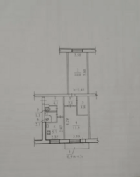  2          6