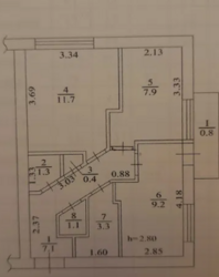   , , ,   ., 26  17