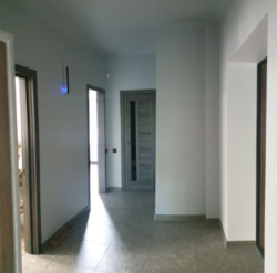   , , ,  ., 9  6