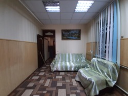 ������ 2� ��������� �������� � ������ ������ ���� 3