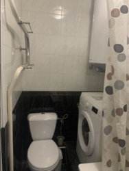 ��������� �������� ����������������, ������, ��� ʳ����, ������ ��., 17 ���� 4