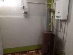 ������ 2� ��������� �������� � ������ ������ ���� 10