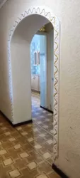   3  -1  1