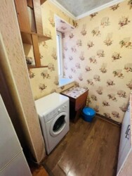 Продається квартира Кременчуг, Кременчугский, Полтавська фото 18 Продається квартира Кременчуг, Кременчугский, Полтавська фото 18