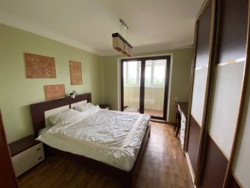 ������ 2� ��� �������� ���� 3