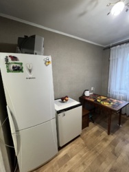 ������ 4-������� �������� ����������� ���������� � �. ������� (����� � �����������) ���� 4