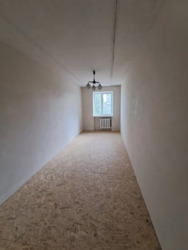   , ,   6