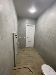   , ,  - 2,   ., 8  5