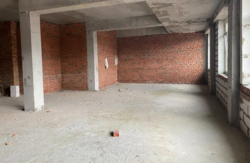 ��������� �������� ����������������, ������, ����������, ������� �������� ��., 40� ���� 6