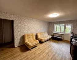   , , ,  ., 6  2