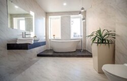  3 .   loft-house  6