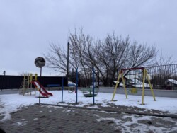 ��������� �������� ���������, �������������, ���������� ���� 17