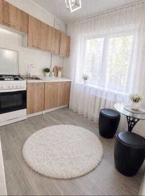 Продам 1 кім кв центр Спартак фото 1 Продам 1 кім кв центр Спартак фото 1