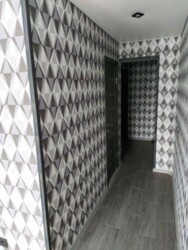 ��������� �������� ���������, �������������, ���������� ���� 2