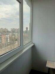 ��������� �������� ���������, 107, ���������, �������������, ���������� ���� 3