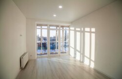  3 .   loft-house  4