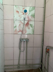   , , ,  ., 34  4