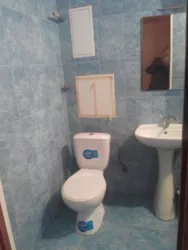   , ,  ., 40  2
