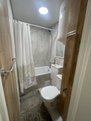 ��������� �������� ���������, �������������, ���������� ���� 8