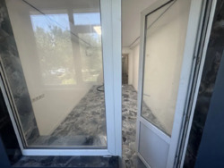 Продається квартира Білаша, 8, Кременчуг, Кременчугский, Полтавська фото 22 Продається квартира Білаша, 8, Кременчуг, Кременчугский, Полтавська фото 22