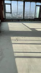   , , ,  ., 29  13