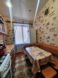 ��������� �������� ���������, �������������, ���������� ���� 6