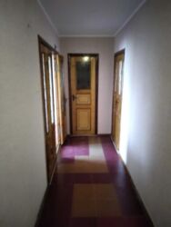   , , -3,  ., 93  5