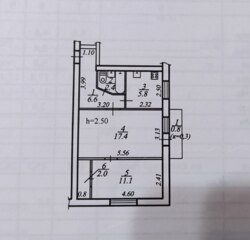   , , ,  .  9