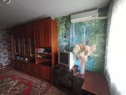 Продається квартира Полтавська, Кременчугский, Кременчуг, Троїцька (Красіна), 101 фото 5 Продається квартира Полтавська, Кременчугский, Кременчуг, Троїцька (Красіна), 101 фото 5