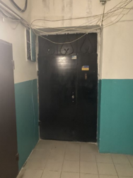   , , -1,  ., 58  3