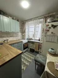 ������ 2 ������� �������� � ����� ���������� �� �������� ���� 2