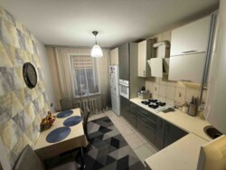 ��������� �������� �������� ������, 16, ���������, �������������, ���������� ���� 6