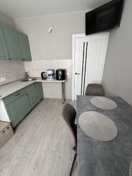 Продаж 2к квартири з кап. ремонтом 2025р фото 10 Продаж 2к квартири з кап. ремонтом 2025р фото 10