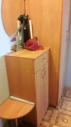   , , . ,  .  6