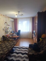 ��������� �������� ���������, �������������, ���������� ���� 6