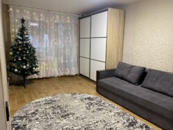 ������ 1������� �������� �� ���������� ���� 1