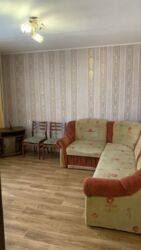 ��������� �������� ���������, �������������, ���������� ���� 8