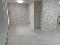  3-   ().  1
