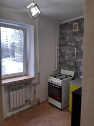 ��������� �������� ����������, �������������, ���������, ���������, ����������� ��. ���� 6