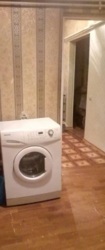   , ,  ,  ., 38  2