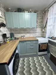 ������ 2 ������� �������� � ����� ���������� �� �������� ���� 3