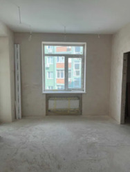 Продається квартира Софіївська, 26, Кременчуг, Кременчугский, Полтавська фото 16 Продається квартира Софіївська, 26, Кременчуг, Кременчугский, Полтавська фото 16