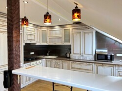 ��������� �������� �������, ���������, �������������, ���������� ���� 4