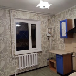 ��������� �������� ���������, �������������, ���������� ���� 8